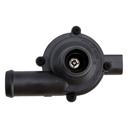 7H0965561 Pompa elettrica ausiliaria dell'acqua di raffreddamento per VW Multivan T5 Transporter