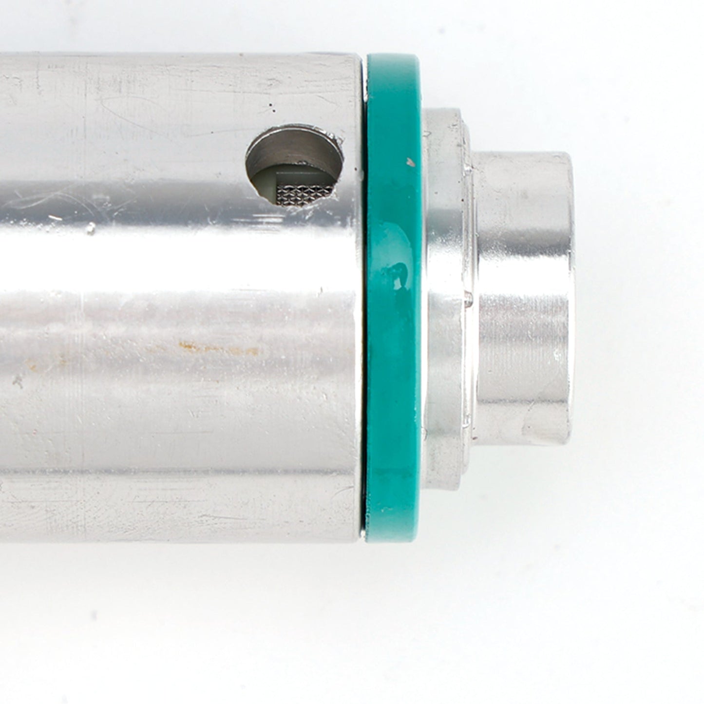 Solenoide VVT per valvola di controllo dell'olio 36002688 per Volvo C30 C70 S40 V60 V70