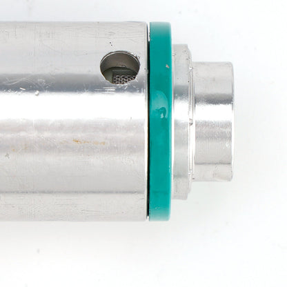 Solenoide VVT per valvola di controllo dell'olio 36002688 per Volvo C30 C70 S40 V60 V70
