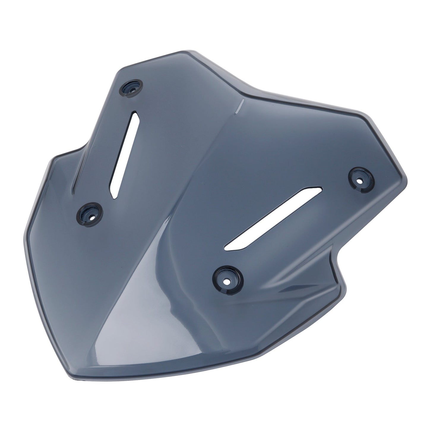 Parabrezza KAWASAKI X-MAX 300 2025