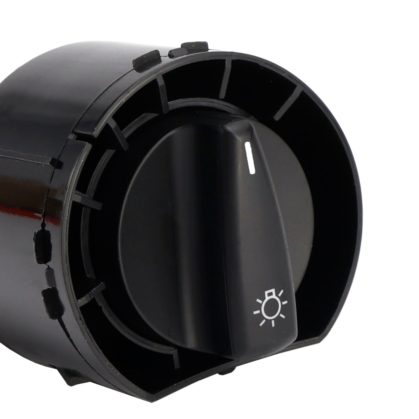 Interruttore luci 6Y1941531L per Skoda Fabia I 99-08 e Audi A3 8L 96-06