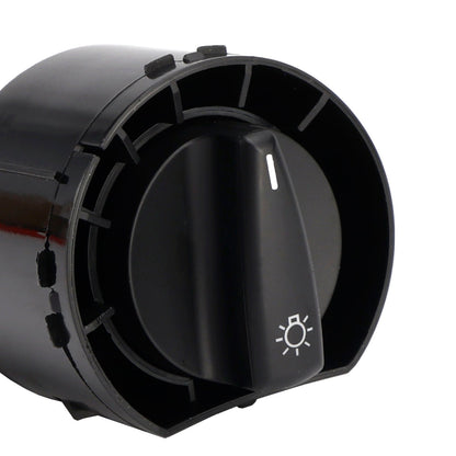 Interruttore luci 6Y1941531L per Skoda Fabia I 99-08 e Audi A3 8L 96-06