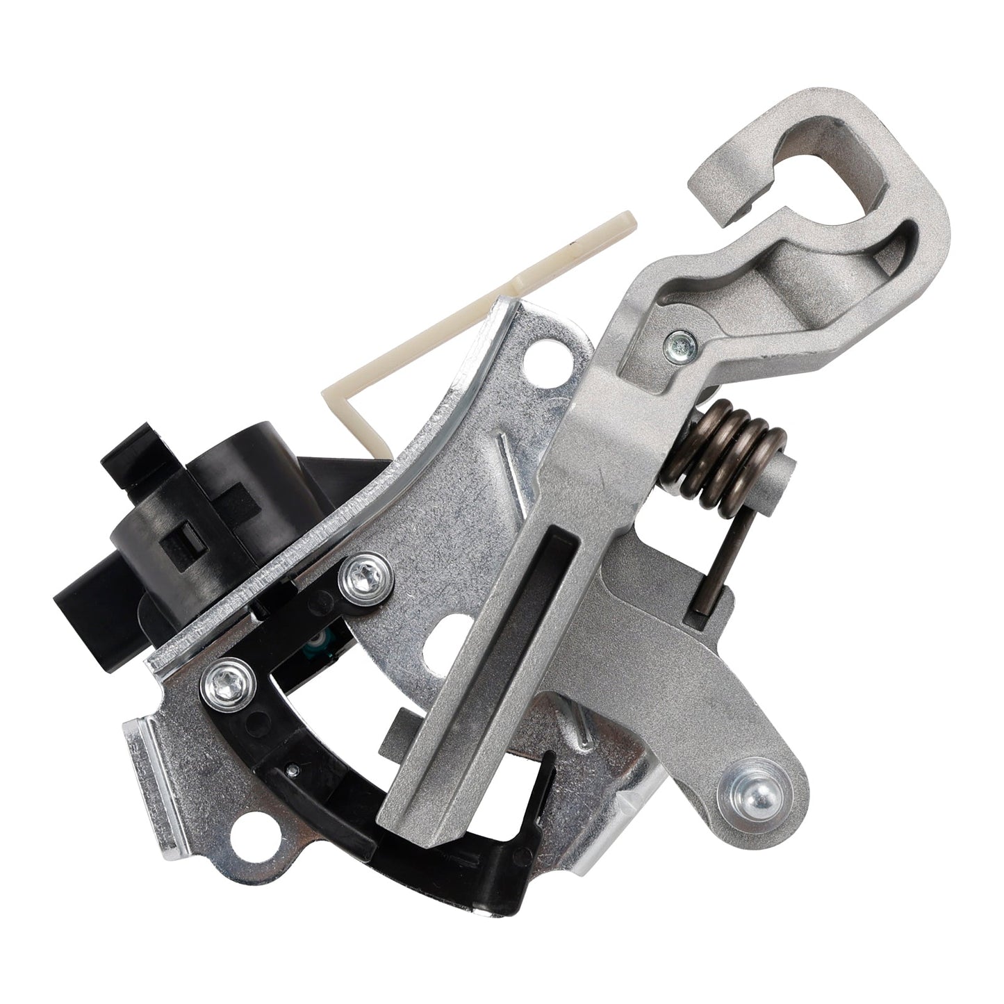 Supporto cambio cambio 68470756AA per RAM 1500 2500 3500 2010-2021
