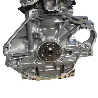 2016-2022 Chevrolet Malibu 1.5L LFV Nuovo blocco motore lungo LFV 162-166