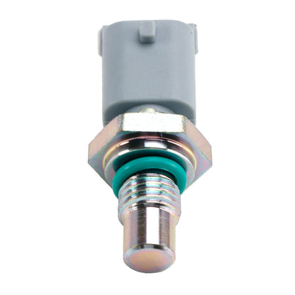 Sensore di temperatura dell'olio di raffreddamento 3C3Z-10884-AA per Ford F250 F350 6.0L 6.4L Diesel