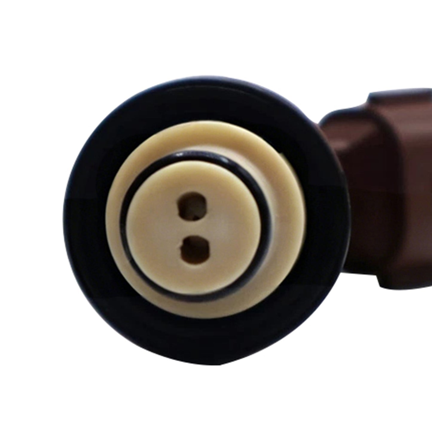 6 iniettori di carburante per Toyota Tundra 98-04 Tacoma 1998-2004 23250-62040