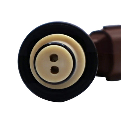 1 iniettore di carburante per Toyota Tundra 98-04 Tacoma 1998-2004 23250-62040