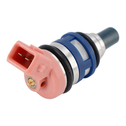 1988-2994 Nissan Maxima J30 Laurel 3.0 24V 1 pezzo iniettore carburante 16600-21V02