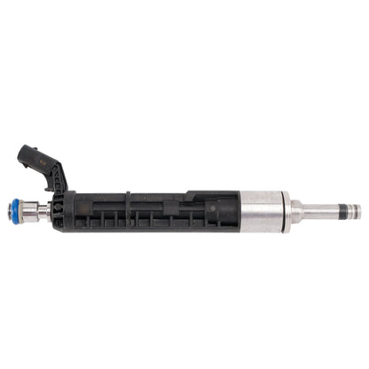 1 iniettore di carburante per Jeep Wrangler Dodge 2.0L 18-24 05281483AA 0261500411