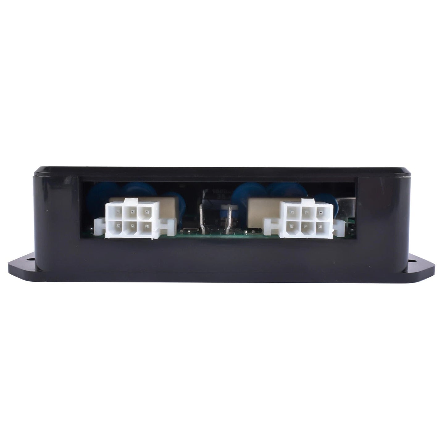 13398-D0 Controller di scorrimento della velocità sincrona a doppio motore per Lippert V-Sync II