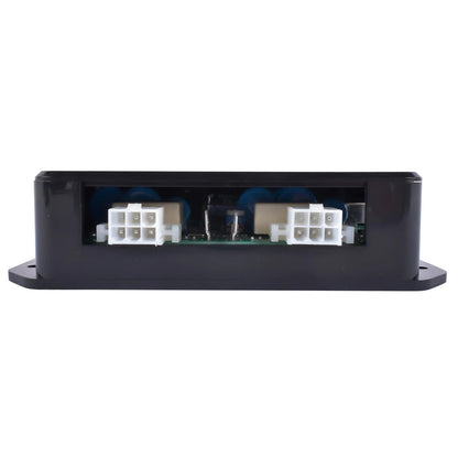 13398-D0 Controller di scorrimento della velocità sincrona a doppio motore per Lippert V-Sync II