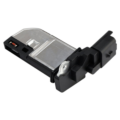 Sensore misuratore di portata aria di massa 9677093080 per Citroen Peugeot 1.6 Blue HDI