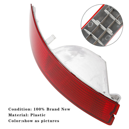 Riflettore fendinebbia posteriore destro Volvo XC90 MK1 2007-2014 31111185