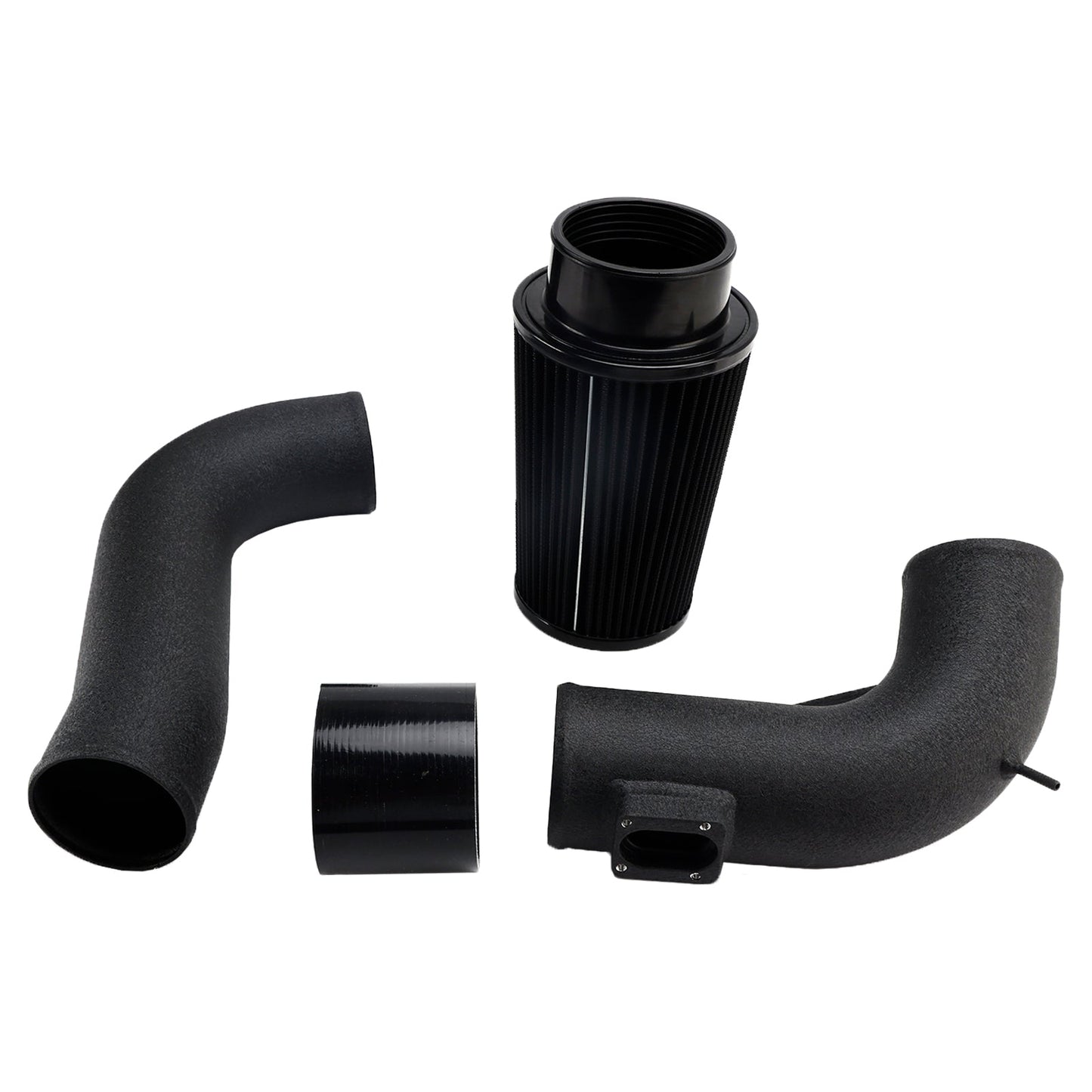 Kit di aspirazione aria fredda BMW 420i/ix I4-2.0L(t) F32/33 2014-2016