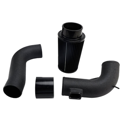 Kit di aspirazione aria fredda BMW 420i/ix I4-2.0L(t) F32/33 2014-2016