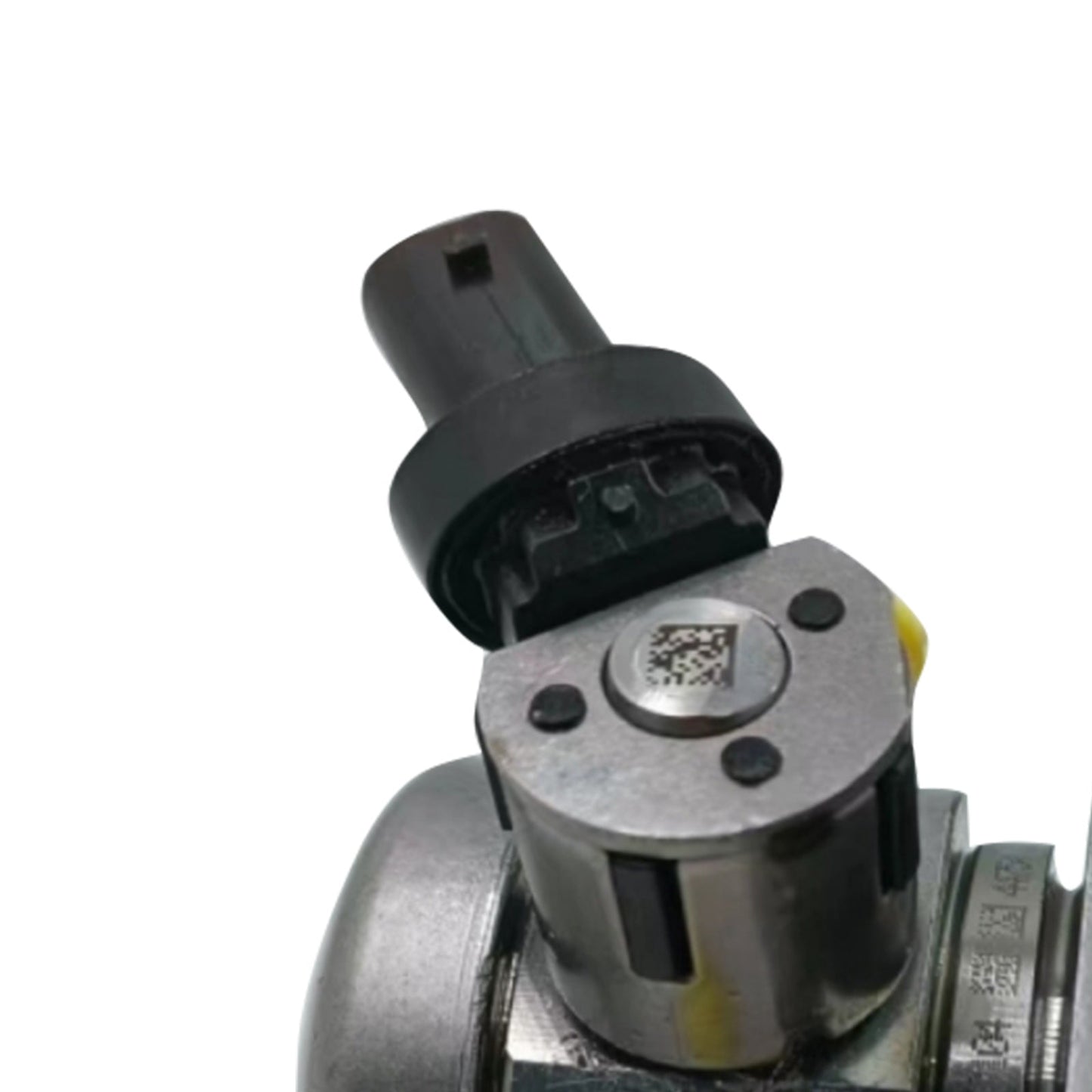 Per BMW M140i M240i 340i 440i Pompa carburante ad alta pressione 13518631642 0261520630