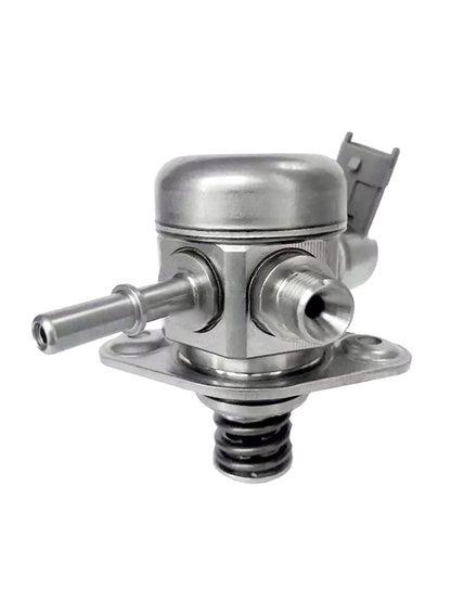 Pompa carburante ad alta pressione adatta per Ford Mustang Escape Explorer Edge Fusion