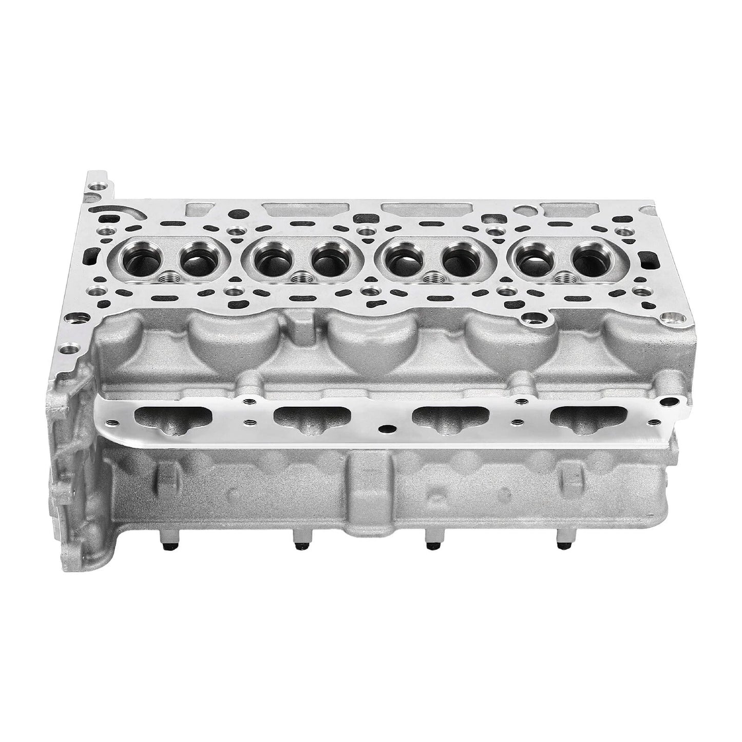 Testata del cilindro Buick Encore 1.4L 2013-2016 con set di guarnizioni 55573669 HS26540PT-1