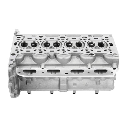 Testata del cilindro Buick Encore 1.4L 2013-2016 con set di guarnizioni 55573669 HS26540PT-1