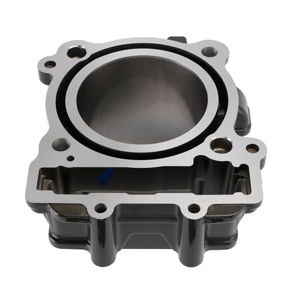 Kit di revisione cilindro e pistone per motore Adventure 390 (2020-2026) - Codice articolo: 3830036000