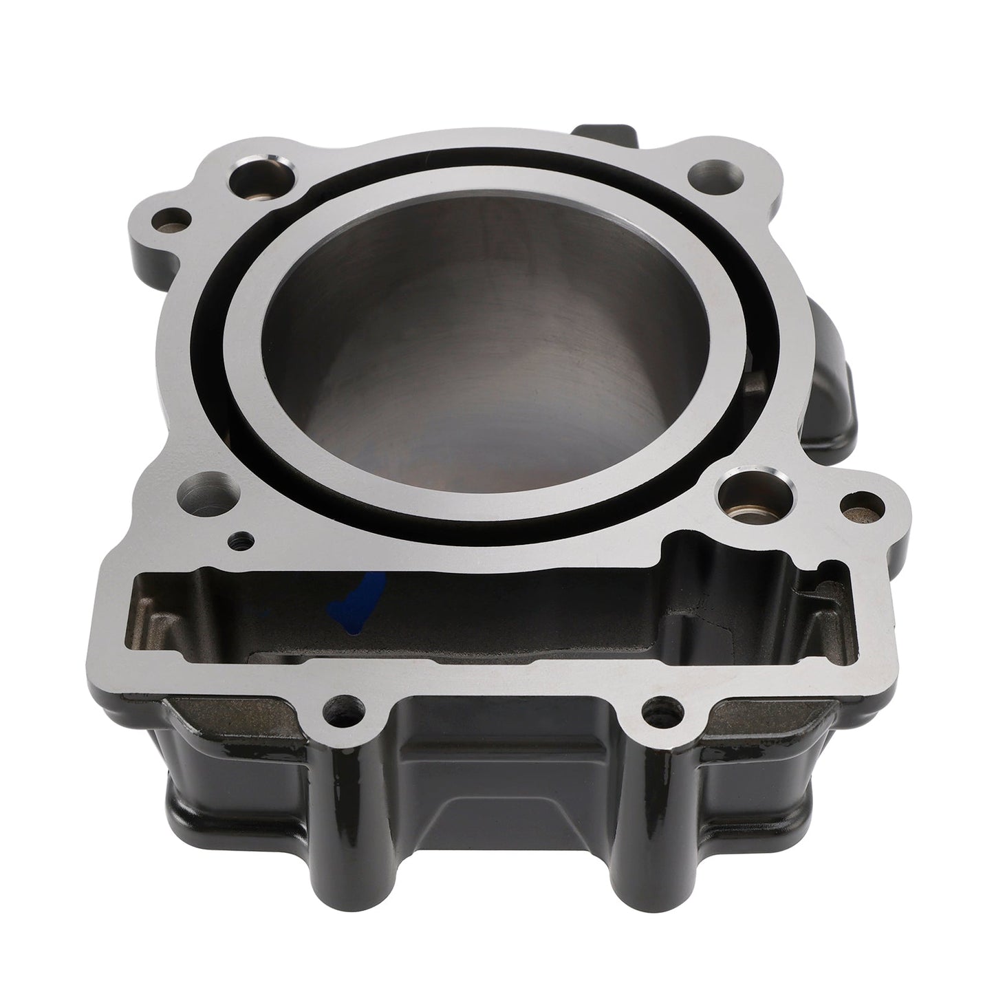 Kit di revisione cilindro e pistone per RC 390 (2014-2026) - Codice articolo 90230035000