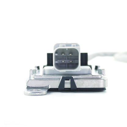 Sensore di ossido di azoto 12V A0111531728 SNS744 per Mercedes