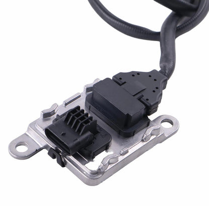 Sensore di ossido di azoto (NOX) per trattori Kubota M5-091/111 M5N-091/111, codice 1J524-19370
