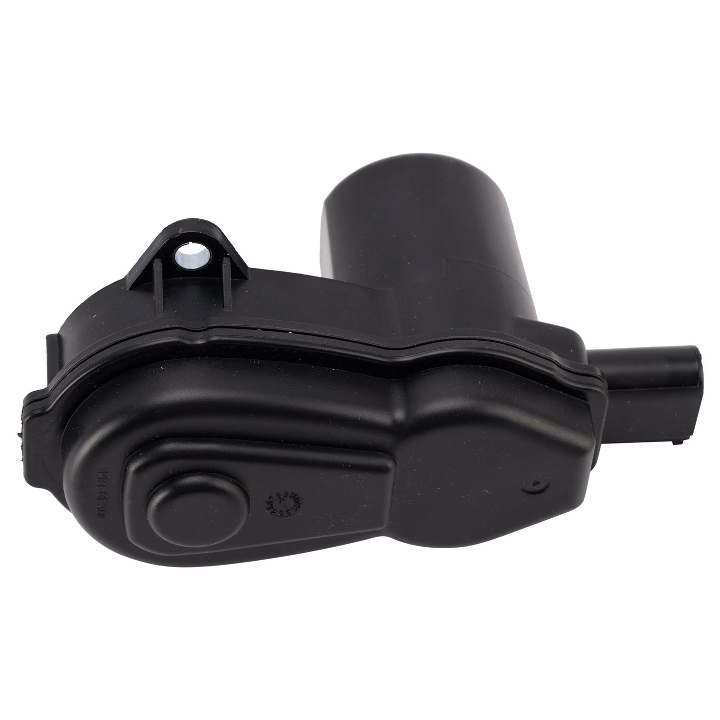 Servomotore pinza freno posteriore per Audi A6 13-18 A7 2010-2018 32347485