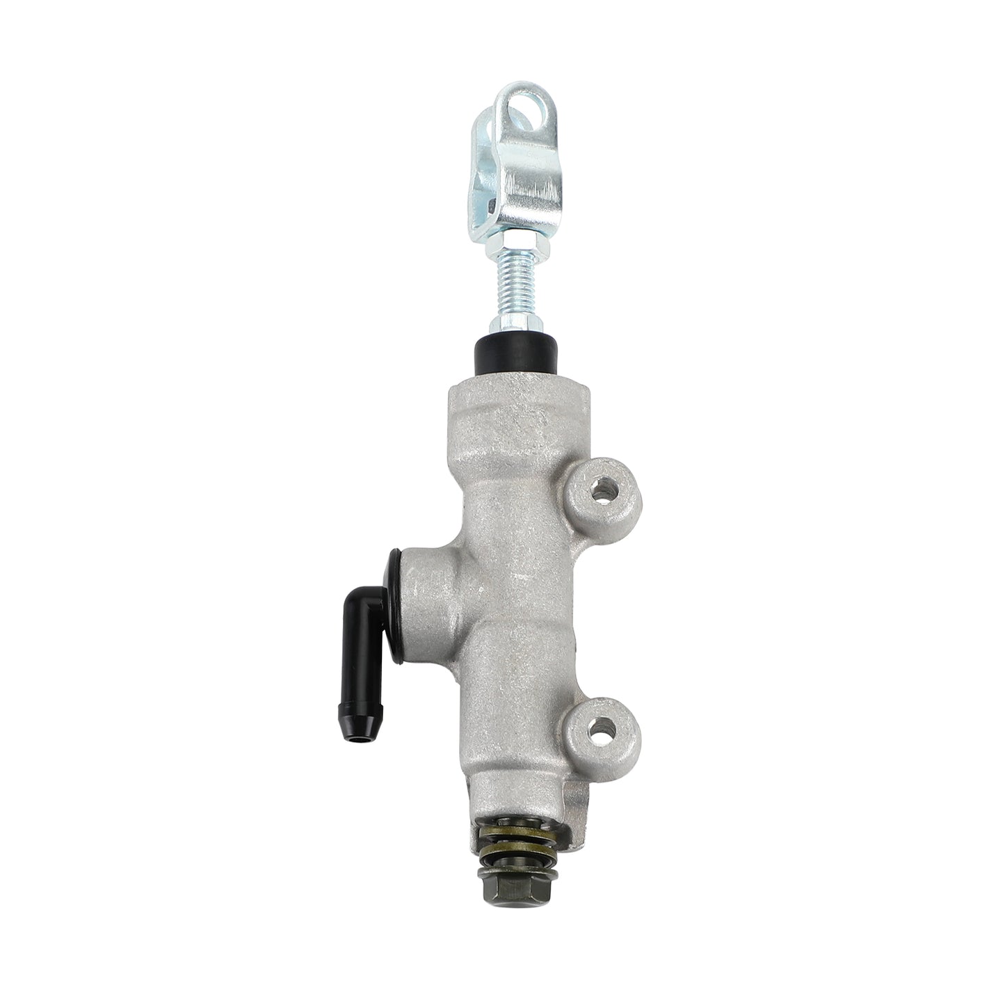 Posteriore Maestro Cilindro Freno per Suzuki LTR450 DRZ400 Boulevard M109R