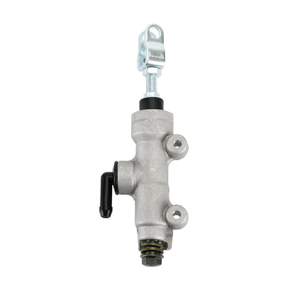 Posteriore Maestro Cilindro Freno per Suzuki LTR450 DRZ400 Boulevard M109R