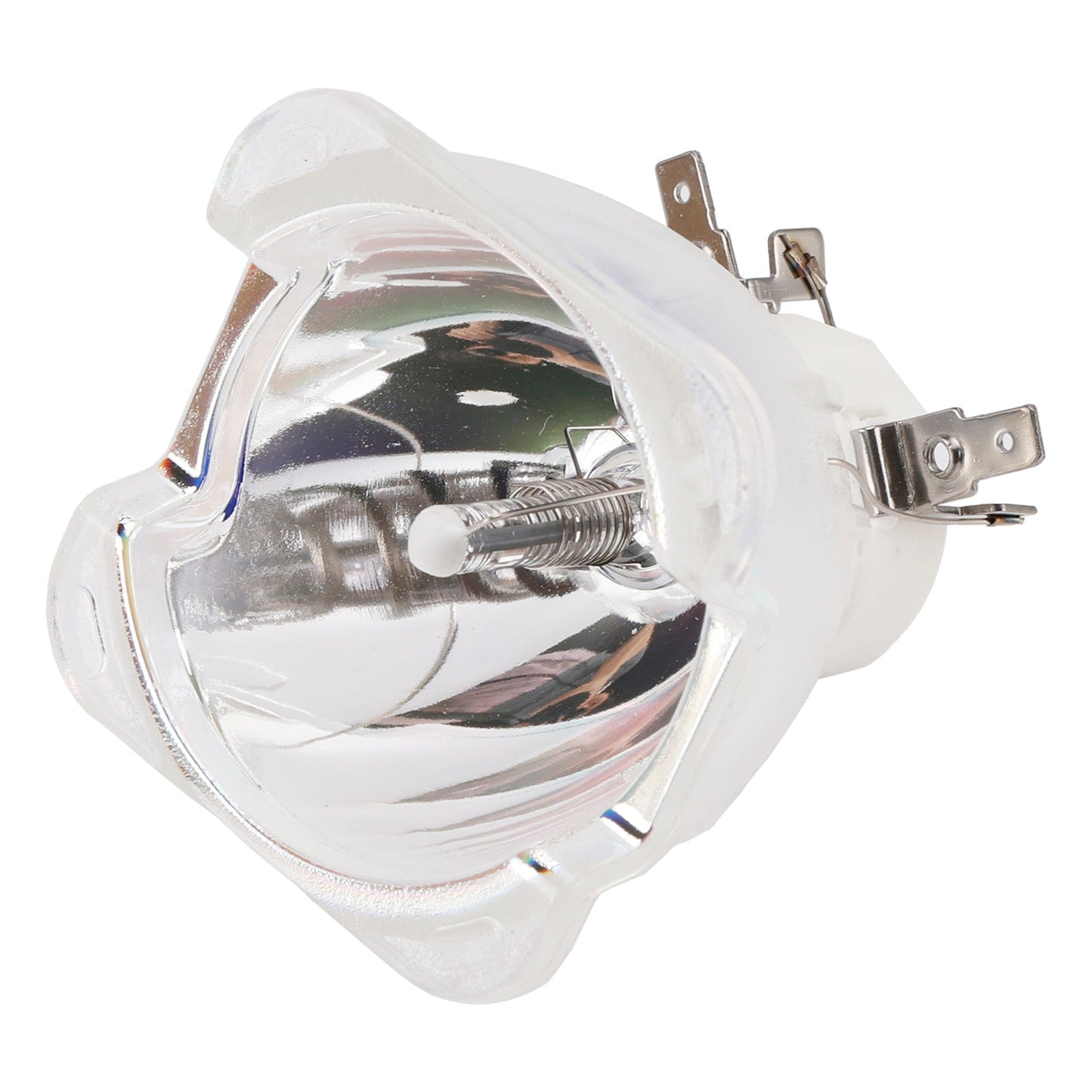 Lampada USHIO da 400 W, lampadina Sharpy Beam, lampadina di ricambio per testa mobile, spettacolo teatrale, quadrato