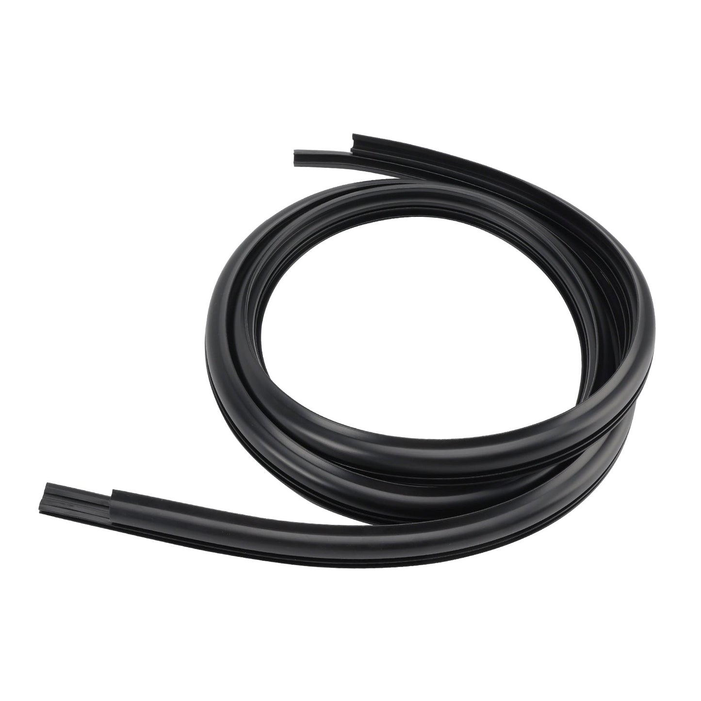 WP99003337 Guarnizione porta lavastoviglie per Maytag Amana Samsung Jenn Air ecc.