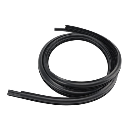 WP99003337 Guarnizione porta lavastoviglie per Maytag Amana Samsung Jenn Air ecc.