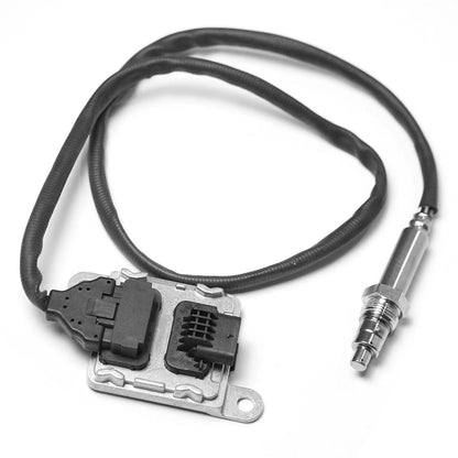 Sensore di ossigeno azoto Nox A0009053009 SNS381B Mercedes-Benz Sprinter 4500 3.0L 2987CC V6 DIESEL DOHC Turbocompresso del 2019