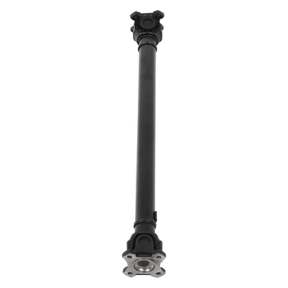 BMW 535xi E60 /E61 L6 3.0L 2008 Trasmissione automatica anteriore Albero di trasmissione anteriore 26207534636 430-50109