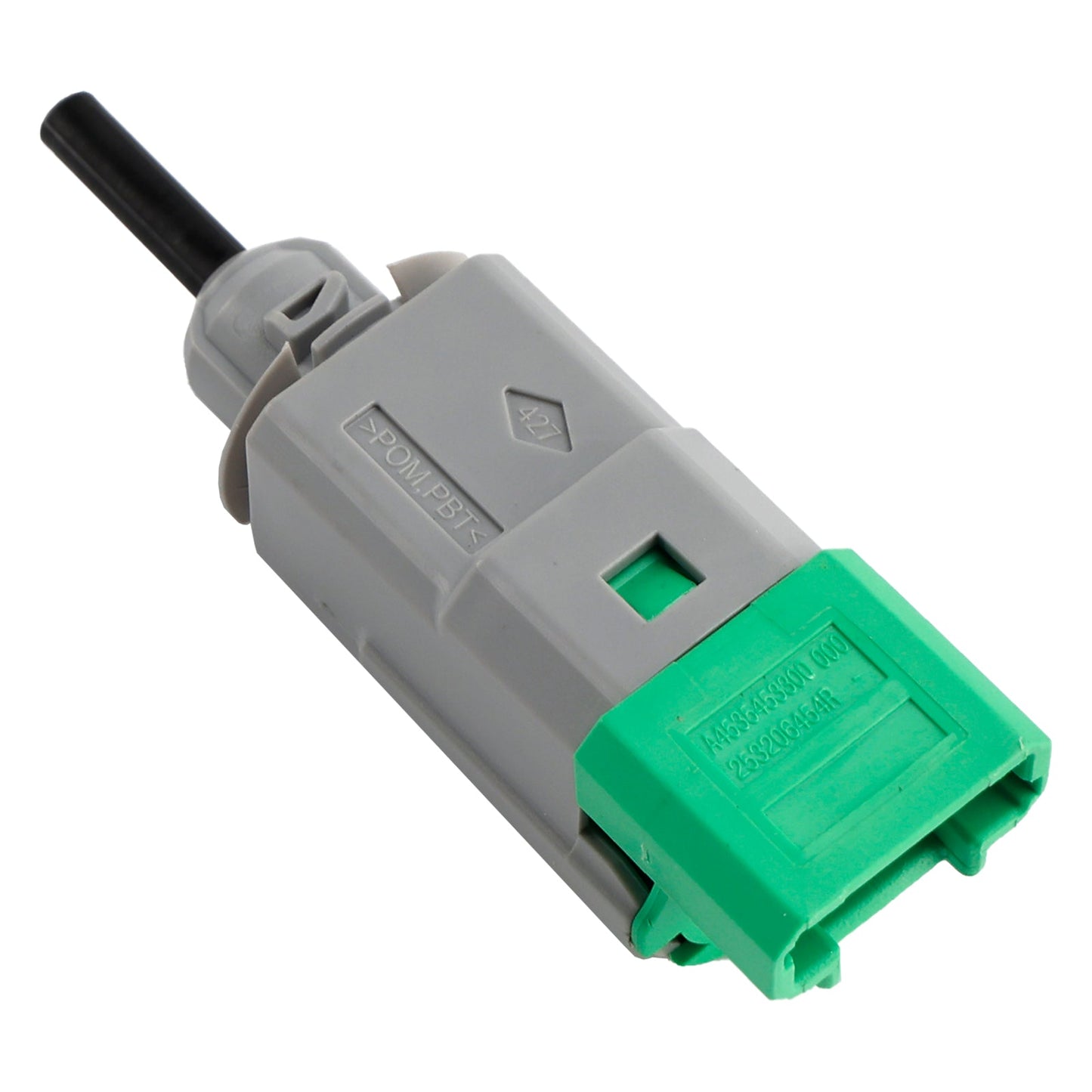 Interruttore luce freno per Smart Fortwo 253206454R A4535453300000