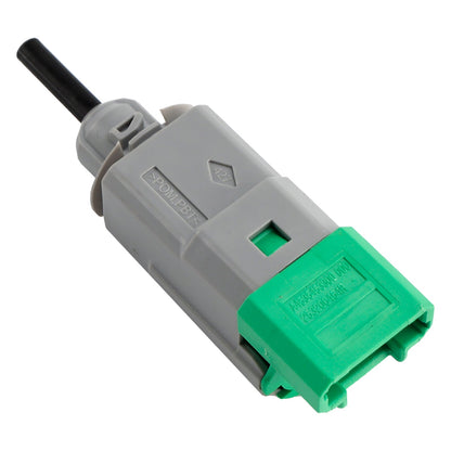 Interruttore luce freno per Smart Fortwo 253206454R A4535453300000