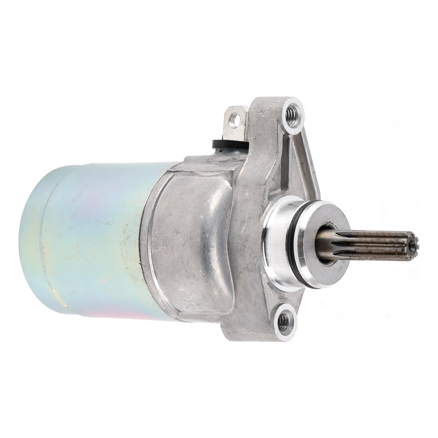 Motorino di avviamento per Yamaha T105 T110 T110R Crypton 110 R 2004 2005