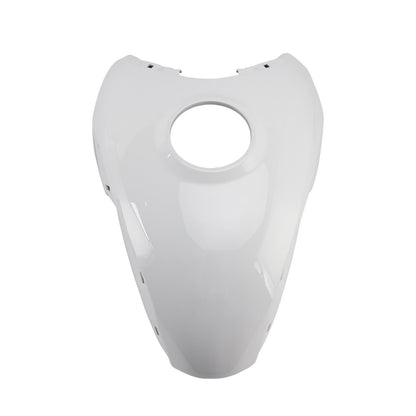 2021-2024 o Trident 660 Copertura serbatoio carburante Protezione carenatura F