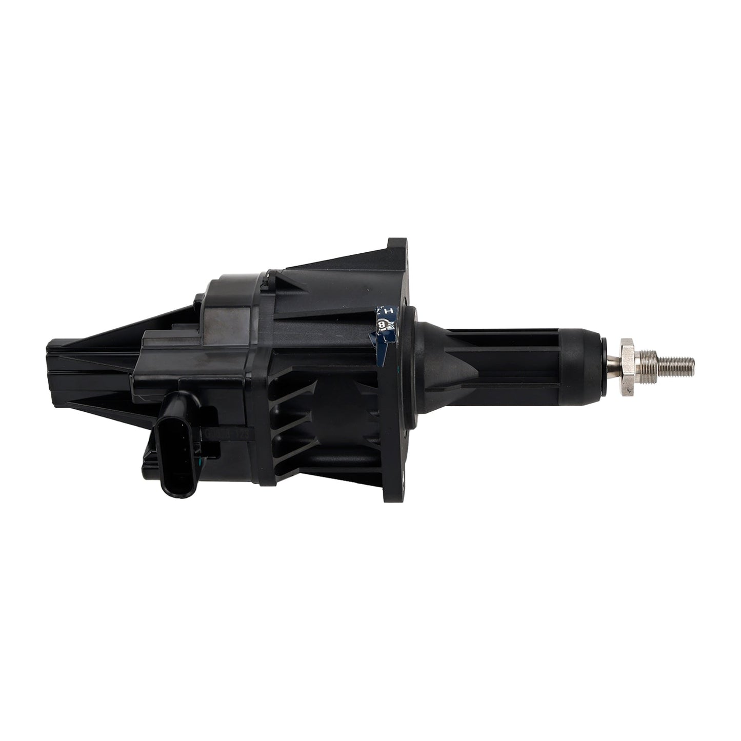 BMW 125i 228i 320i 328i 428i 528i X3 Attuatore Turbo Turbocompressore 11657647115