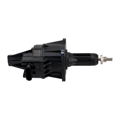 BMW 125i 228i 320i 328i 428i 528i X3 Attuatore Turbo Turbocompressore 11657647115