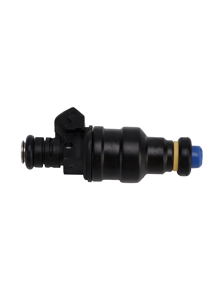 Iniettori carburante BMW R1100 RT R850 R1100GS R850GS 1994-1999 0280150784