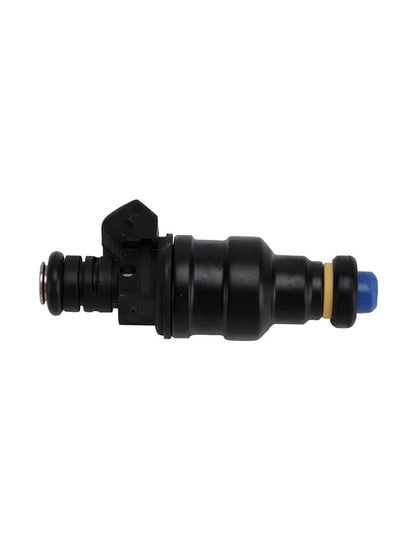 Iniettori carburante BMW R1100 RT R850 R1100GS R850GS 1994-1999 0280150784