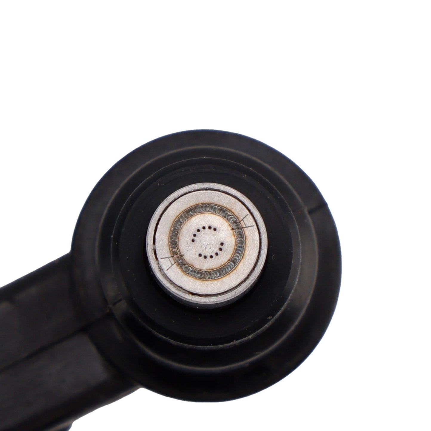 Iniettori carburante 75041023144 77741023044 per 350 450 500 SXF XCF EXCF EXC 2011-2016
