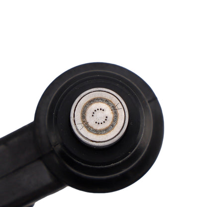 Iniettori carburante 75041023144 77741023044 per 350 450 500 SXF XCF EXCF EXC 2011-2016