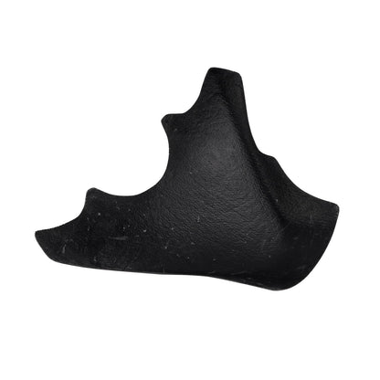 Carenatura del serbatoio in vera fibra di carbonio per BMW S1000RR 2015-2018 S1000R 10-18