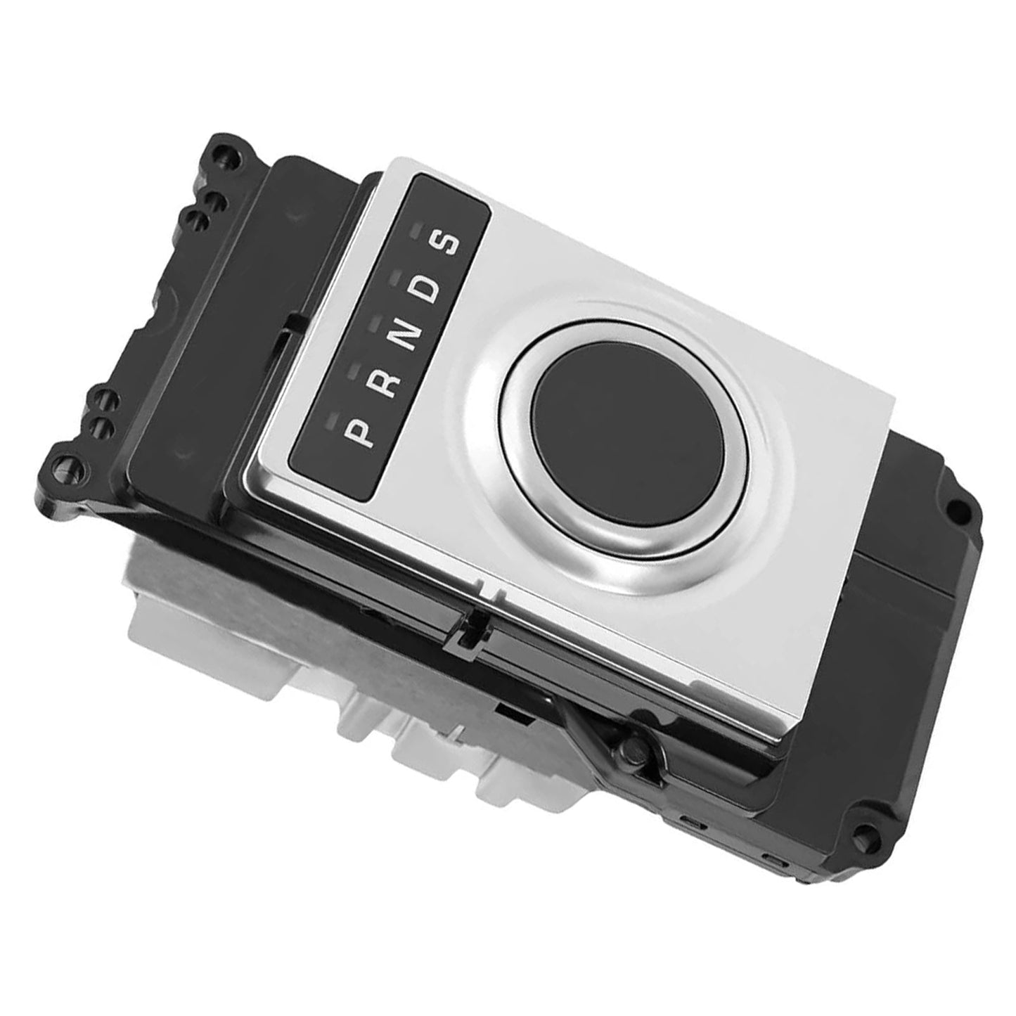 Modulo di controllo del trasferimento per Range Rover LR072305 LR072650 (anni 2014-2016)