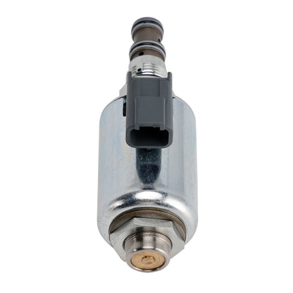 1827595 Elettrovalvola adatta per Caterpillar 938G II 938H 938K 950G II 950H 950L