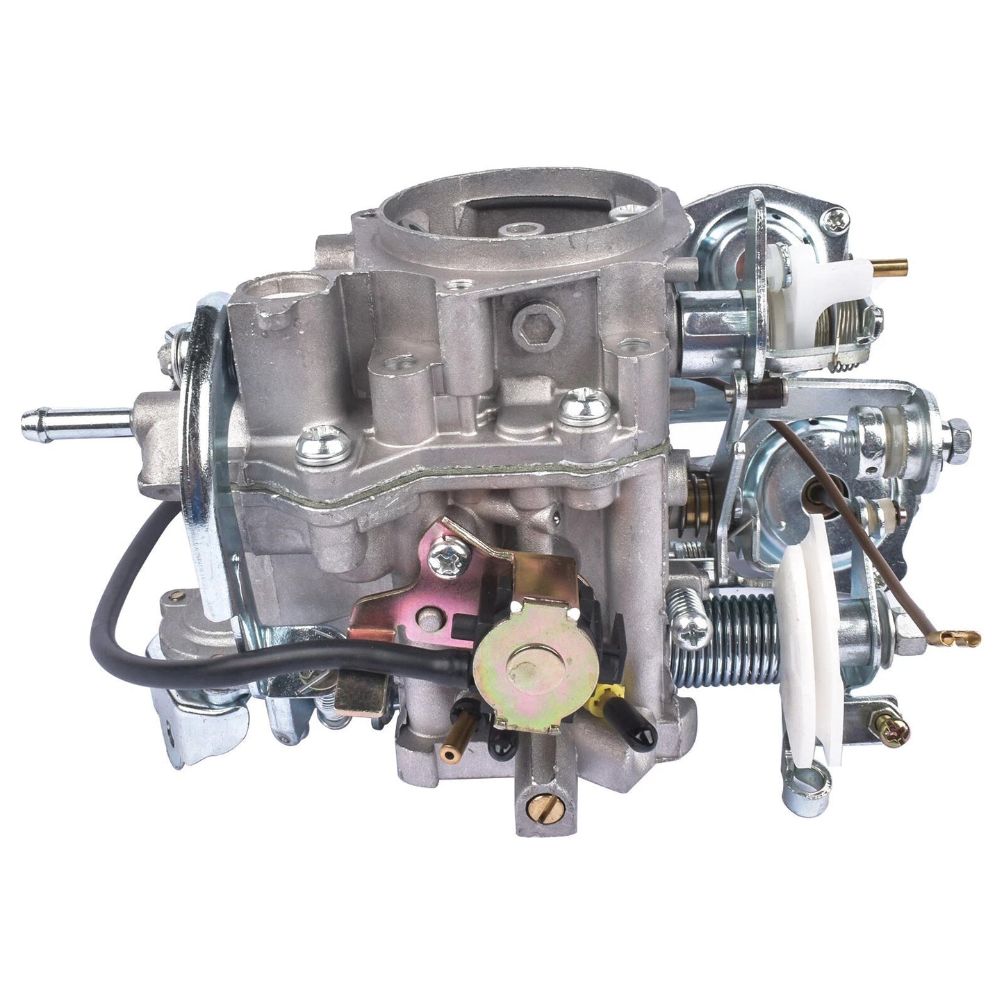 Audi 80 100 VW Passat B2 Jetta 1.6 Carburatore 026129016H