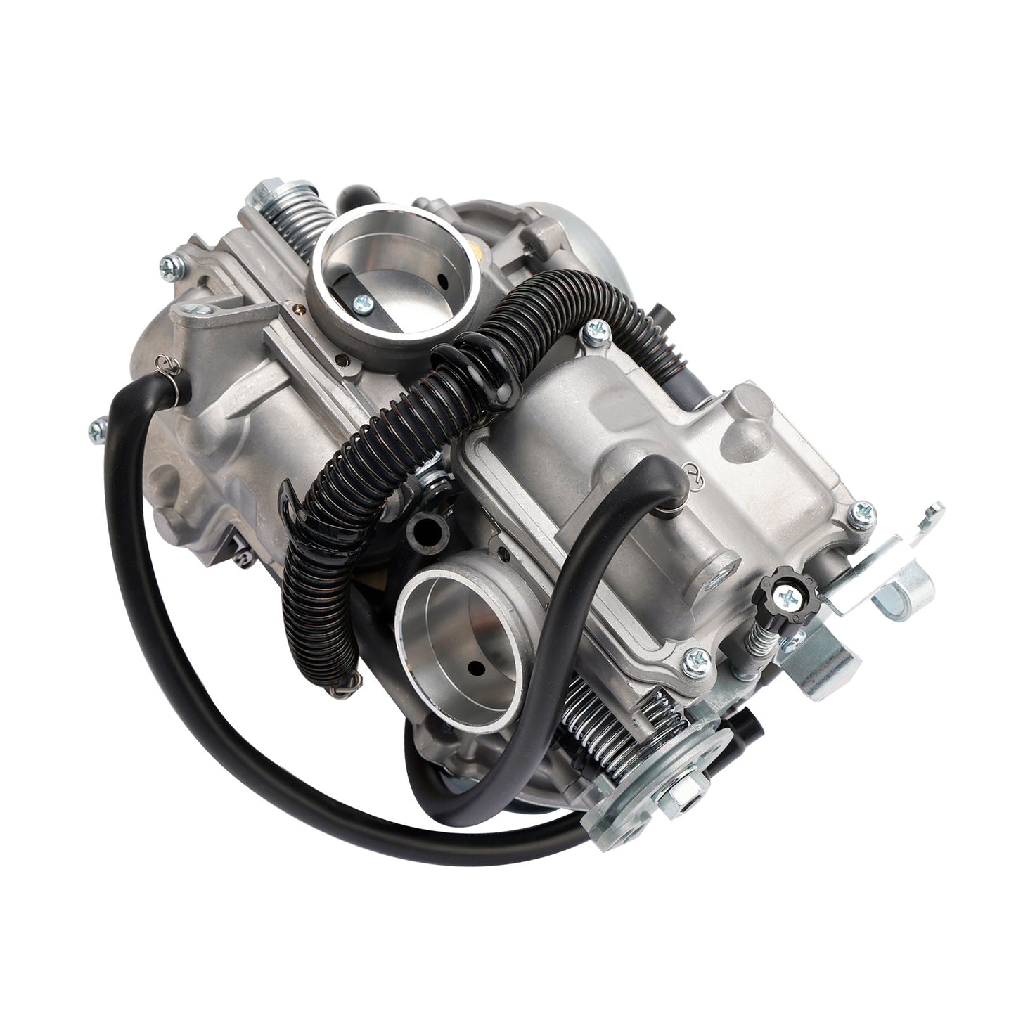 Carburatore Honda Shadow ACE 750 VT750C 2001-2003 16100-MBA-980